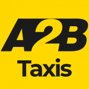 (c) A2btaxisnorwich.co.uk