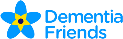 Disabled Access & Support 3 Dementia Friends